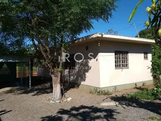 Casa com 2 dormitórios, foto 12