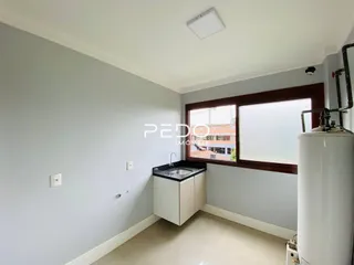 Apartamento com 4 dormitórios, foto 36