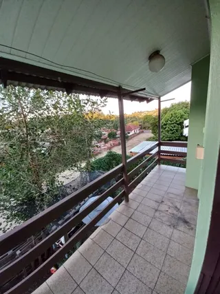 Casa com 4 dormitórios, foto 10