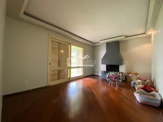 Casa com 3 dormitórios, foto 5