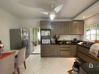 Casa com 3 dormitórios, foto 10