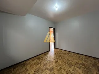 Casa com 3 dormitórios, foto 11
