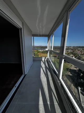 Apartamento com 3 dormitórios, foto 7