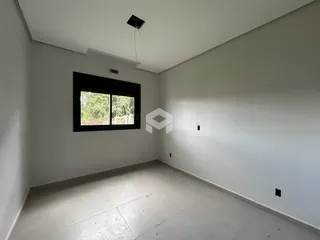 Casa geminada com 2 dormitórios, foto 9