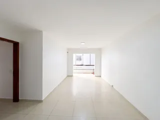 Apartamento com 3 dormitórios, foto 2