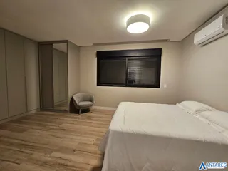 Apartamento com 3 dormitórios, foto 11