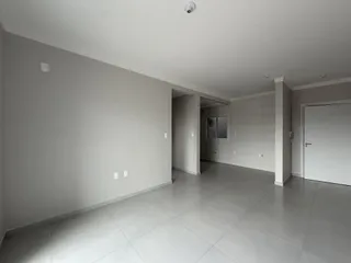 Apartamento com 2 dormitórios, foto 6