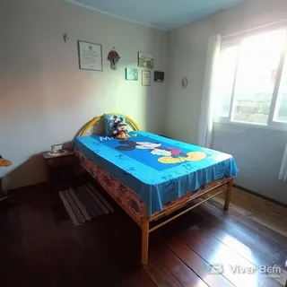 Casa com 4 dormitórios, foto 13