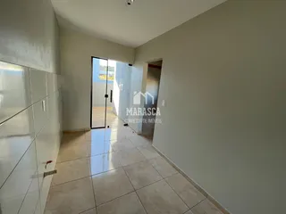 Casa geminada com 2 dormitórios, foto 4
