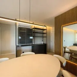 Apartamento com 2 dormitórios, foto 26