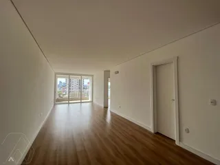 Apartamento com 2 dormitórios, foto 3