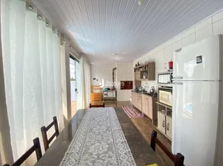 Casa com 3 dormitórios, foto 10
