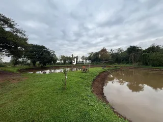 Área rural com 2 dormitórios, foto 16