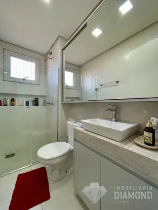 Apartamento com 2 dormitórios, foto 7