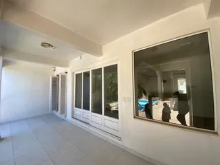 Casa com 3 dormitórios, foto 10