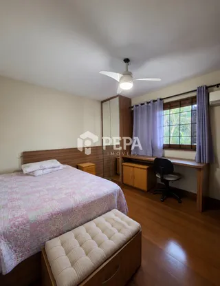 Casa com 3 dormitórios, foto 15