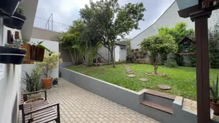 Casa com 3 dormitórios, foto 22