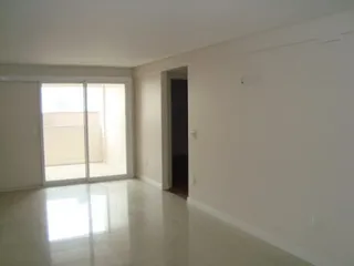 Apartamento com 3 dormitórios, foto 3
