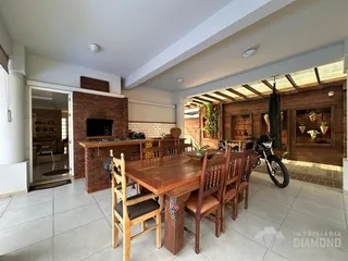 Casa com 3 dormitórios, foto 11