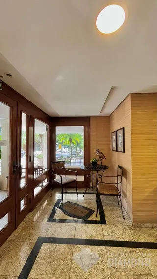 Apartamento com 3 dormitórios, foto 78