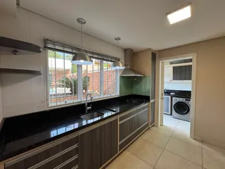 Casa com 3 dormitórios, foto 9