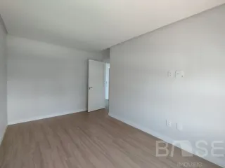 Apartamento com 3 dormitórios, foto 12