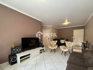 Apartamento com 2 dormitórios, foto 6