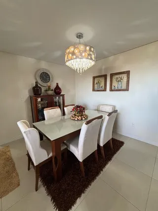 Apartamento com 3 dormitórios, foto 2