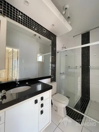 Casa com 4 dormitórios, foto 18