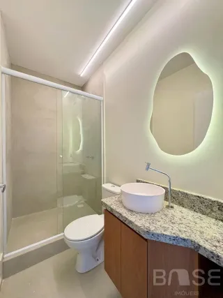 Apartamento com 3 dormitórios, foto 14