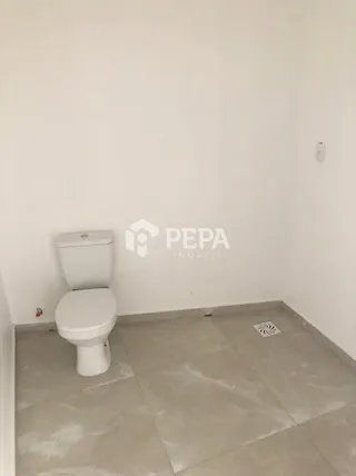 Sala comercial, foto 4