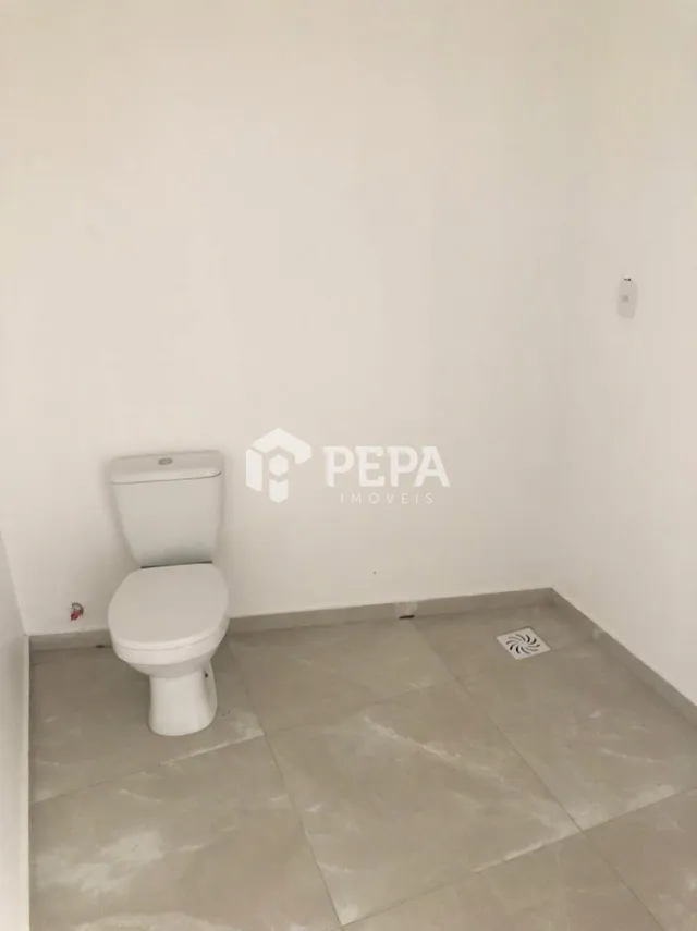 Sala comercial, foto 4