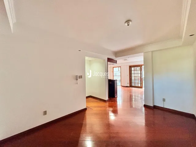 Apartamento com 3 dormitórios, foto 5