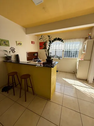 Casa com 3 dormitórios, foto 10