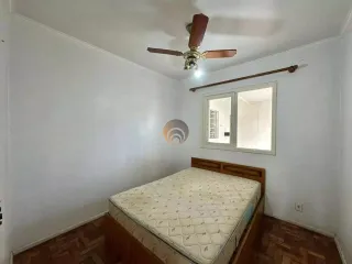 Casa com 3 dormitórios, foto 10
