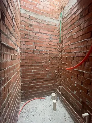 Casa geminada com 3 dormitórios, foto 10