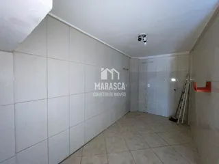 Sobrado com 2 dormitórios, foto 10