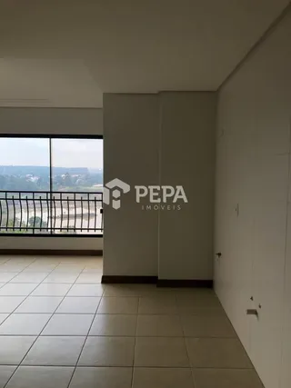 Apartamento com 3 dormitórios, foto 6