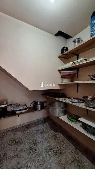 Casa com 3 dormitórios, foto 12