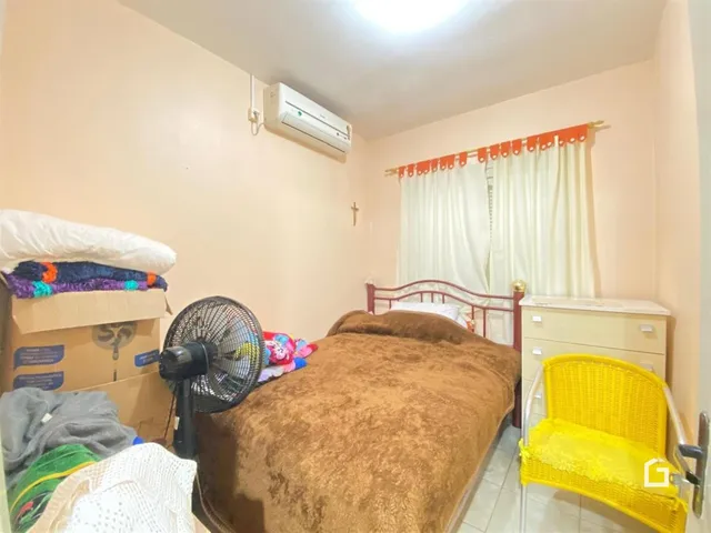 Casa com 3 dormitórios, foto 3