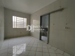 Apartamento com 2 dormitórios, foto 5