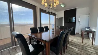 Apartamento com 2 dormitórios, foto 23