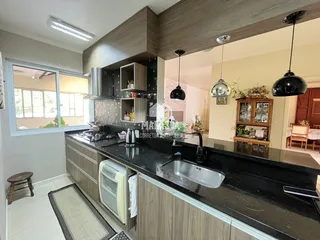 Casa com 5 dormitórios, foto 7