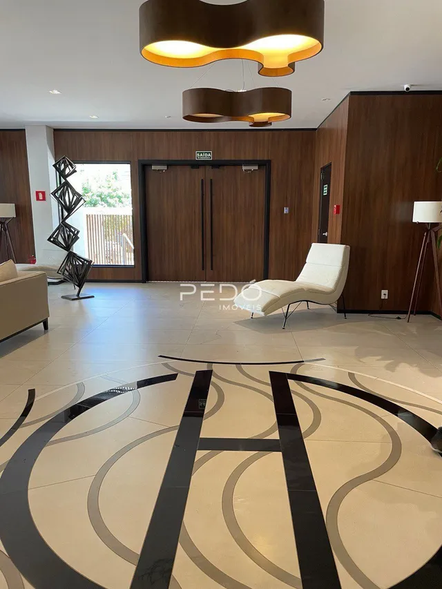 Apartamento com 3 dormitórios, foto 4