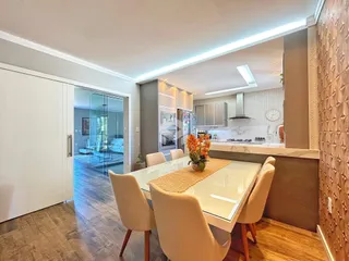 Casa com 3 dormitórios, foto 22