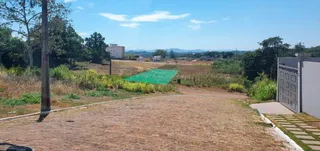 Terreno, foto 1