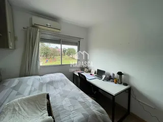 Apartamento com 2 dormitórios, foto 7