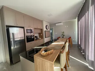 Casa com 3 dormitórios, foto 10