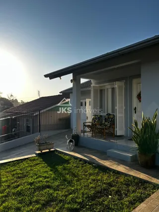 Casa com 2 dormitórios, foto 13