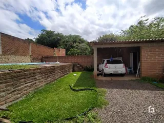 Casa com 3 dormitórios, foto 12